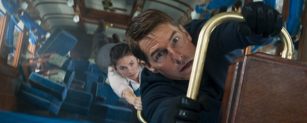 2023 Bästa Actionfilmen På Netflix: Streaming Nu 2023 Bästa Actionfilmen På Netflix: Streaming Nu
