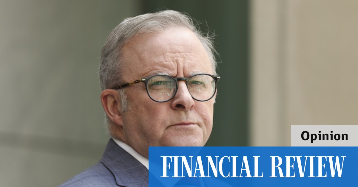 Albanese's 2025 Re-election Bid: Lessons From Morrison's Aggressive Campaigning Albanese's 2025 Re-election Bid: Lessons From Morrison's Aggressive Campaigning