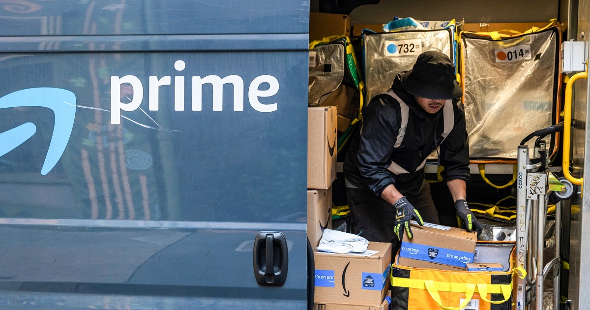 Amazon On Track To Surpass Walmart In Revenue Amazon On Track To Surpass Walmart In Revenue