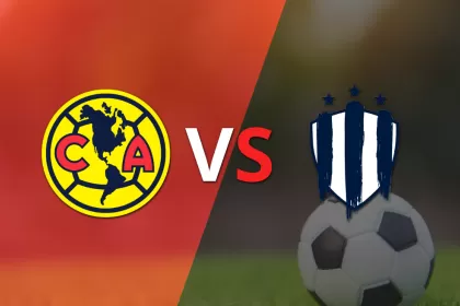 América Vs. Monterrey: Liga MX Femenina, Fecha 8 – Pronóstico Y Previa América Vs. Monterrey: Liga MX Femenina, Fecha 8 – Pronóstico Y Previa