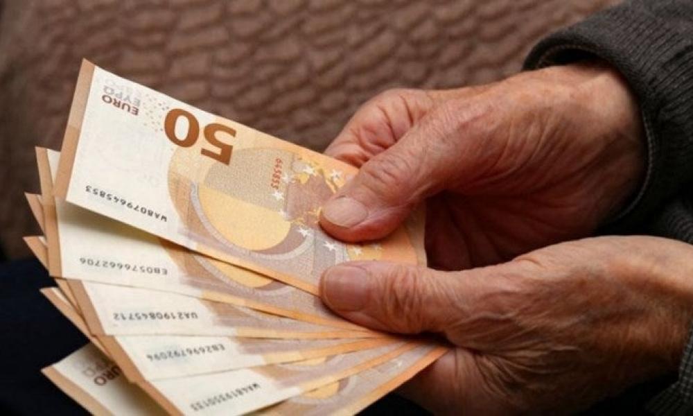 Αναδρομικά Συνταξιούχων 2024: Ποιοι Δικαιούνται Και Πότε Θα Πληρωθούν Αναδρομικά Συνταξιούχων 2024: Ποιοι Δικαιούνται Και Πότε Θα Πληρωθούν