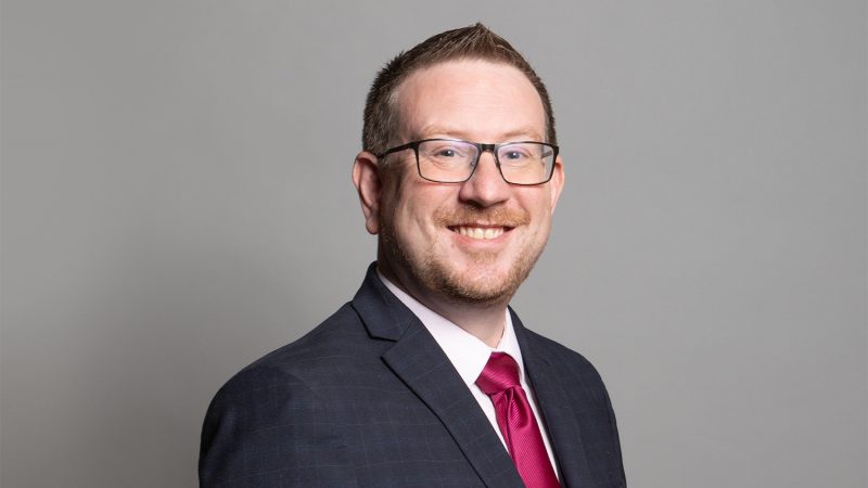 Andrew Gwynne's WhatsApps: A Misjudgment That Could Topple The Prime Minister? Andrew Gwynne's WhatsApps: A Misjudgment That Could Topple The Prime Minister?