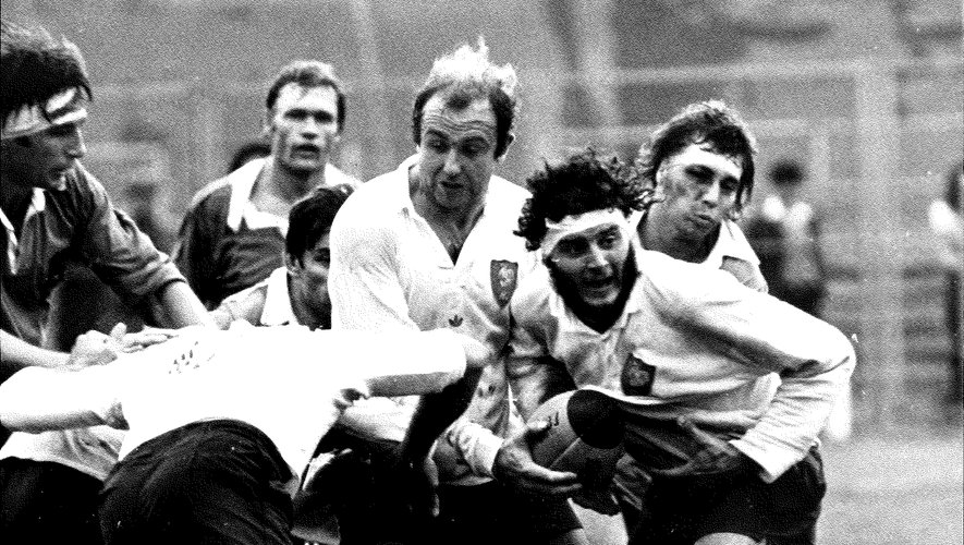 Angleterre-France 1975: Une Tentative D'entente Angleterre-France 1975: Une Tentative D'entente