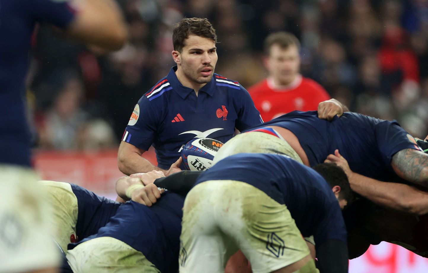 Angleterre - France : Chaîne TV Et Horaire Du Match Angleterre - France : Chaîne TV Et Horaire Du Match