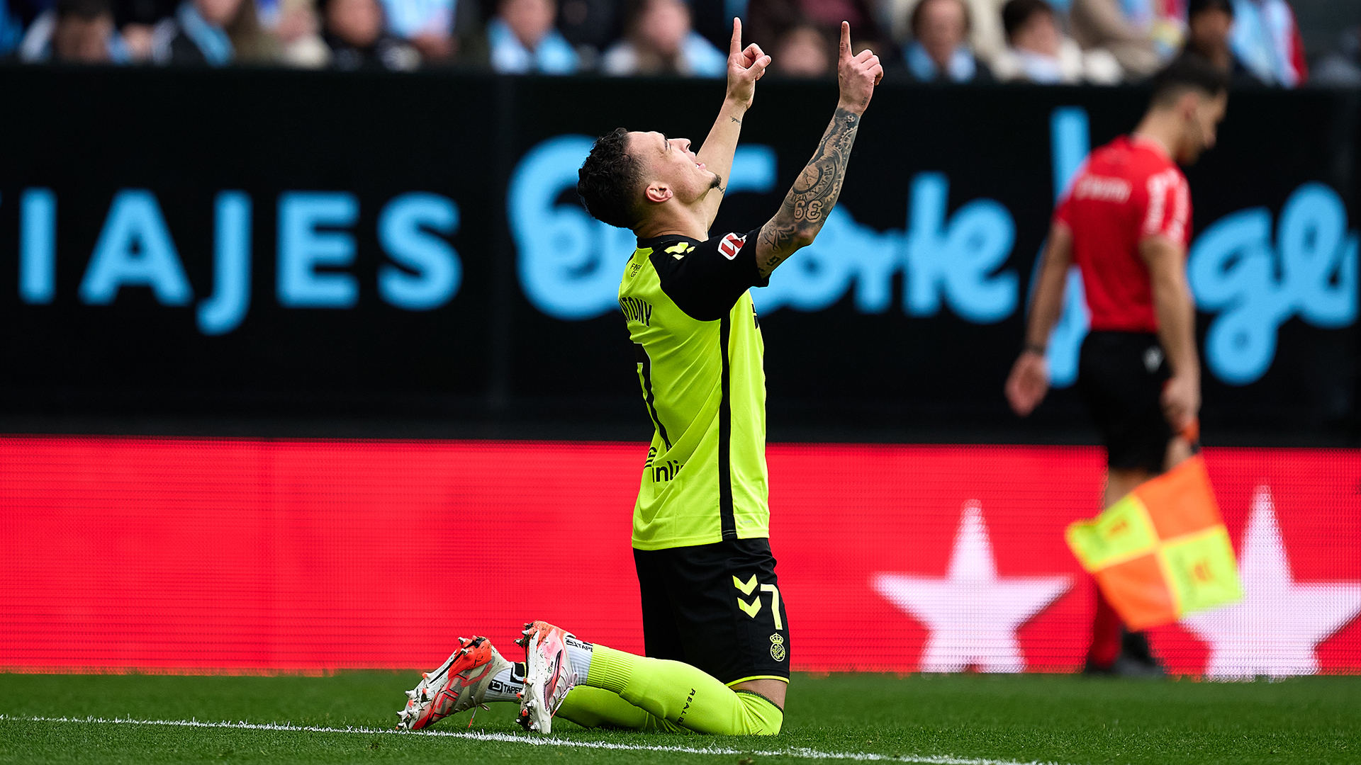 Antony's Redemption: Real Betis Goal Signals Man Utd Transfer Flop Turnaround Antony's Redemption: Real Betis Goal Signals Man Utd Transfer Flop Turnaround