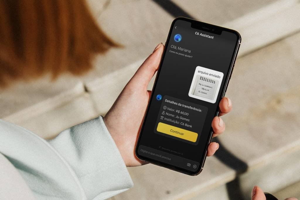 Apps Fora Do Ar: Nubank, Itaú, PicPay E Outros Sofrem Instabilidade Apps Fora Do Ar: Nubank, Itaú, PicPay E Outros Sofrem Instabilidade