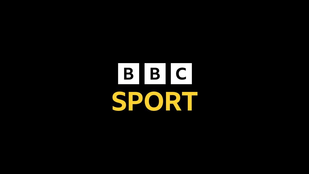 Arsenal Vs Man City: Women's League Cup Semi-Final Live Stream, Score & Updates Arsenal Vs Man City: Women's League Cup Semi-Final Live Stream, Score & Updates