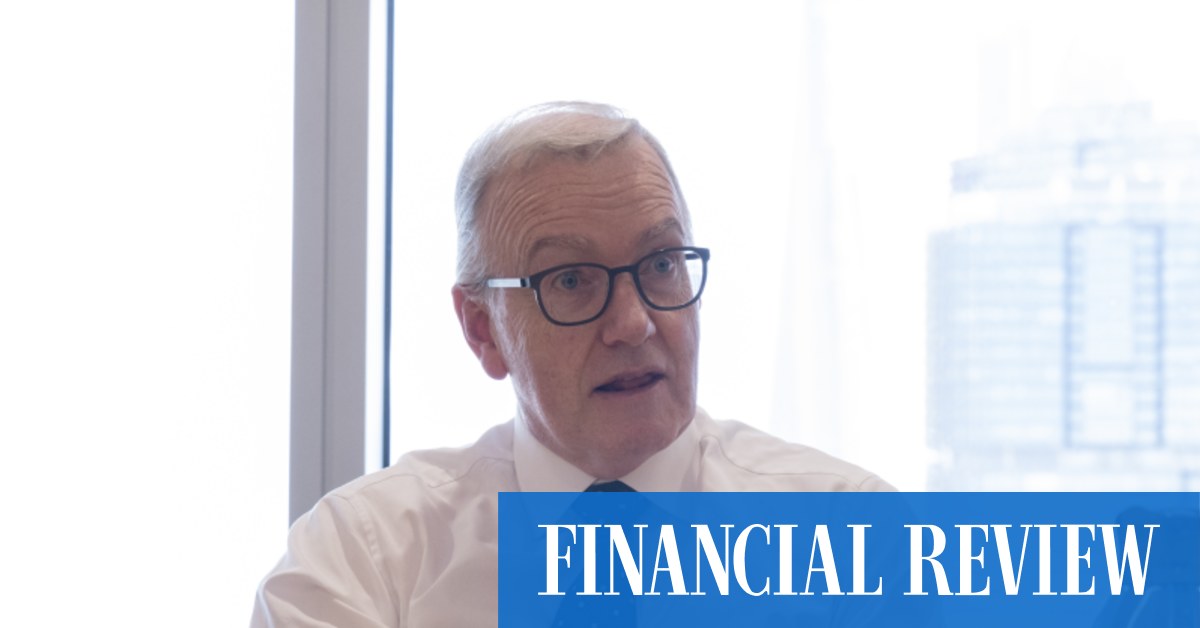 Australian Businesses Navigate Tariff Uncertainty: Chaos Amidst Shifting Government Policies Australian Businesses Navigate Tariff Uncertainty: Chaos Amidst Shifting Government Policies