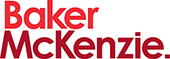 Baker McKenzie Rådgivare Åt Embracer Group Och Asmodee Vid Förvärv Baker McKenzie Rådgivare Åt Embracer Group Och Asmodee Vid Förvärv