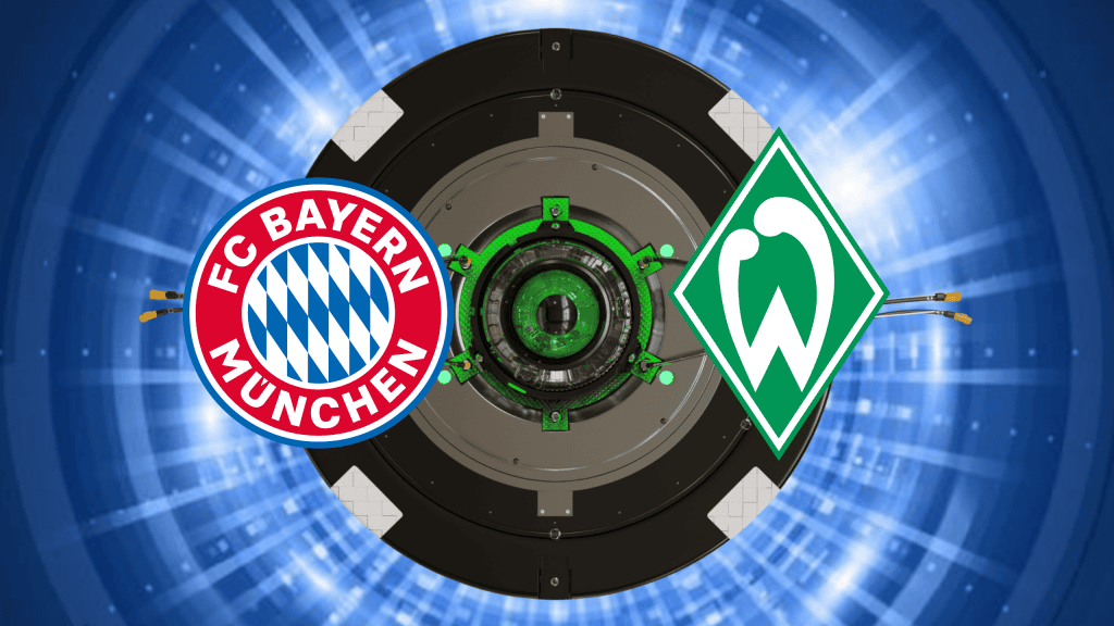 Bayern De Munique X Werder Bremen: Horário, Onde Assistir E Prévia Do Jogo Bayern De Munique X Werder Bremen: Horário, Onde Assistir E Prévia Do Jogo