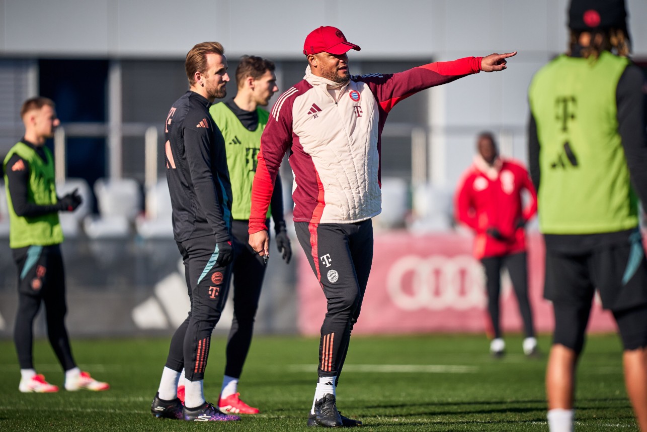 Bayern X Werder Bremen: Onde Assistir Ao Vivo Hoje (07/02) Bayern X Werder Bremen: Onde Assistir Ao Vivo Hoje (07/02)