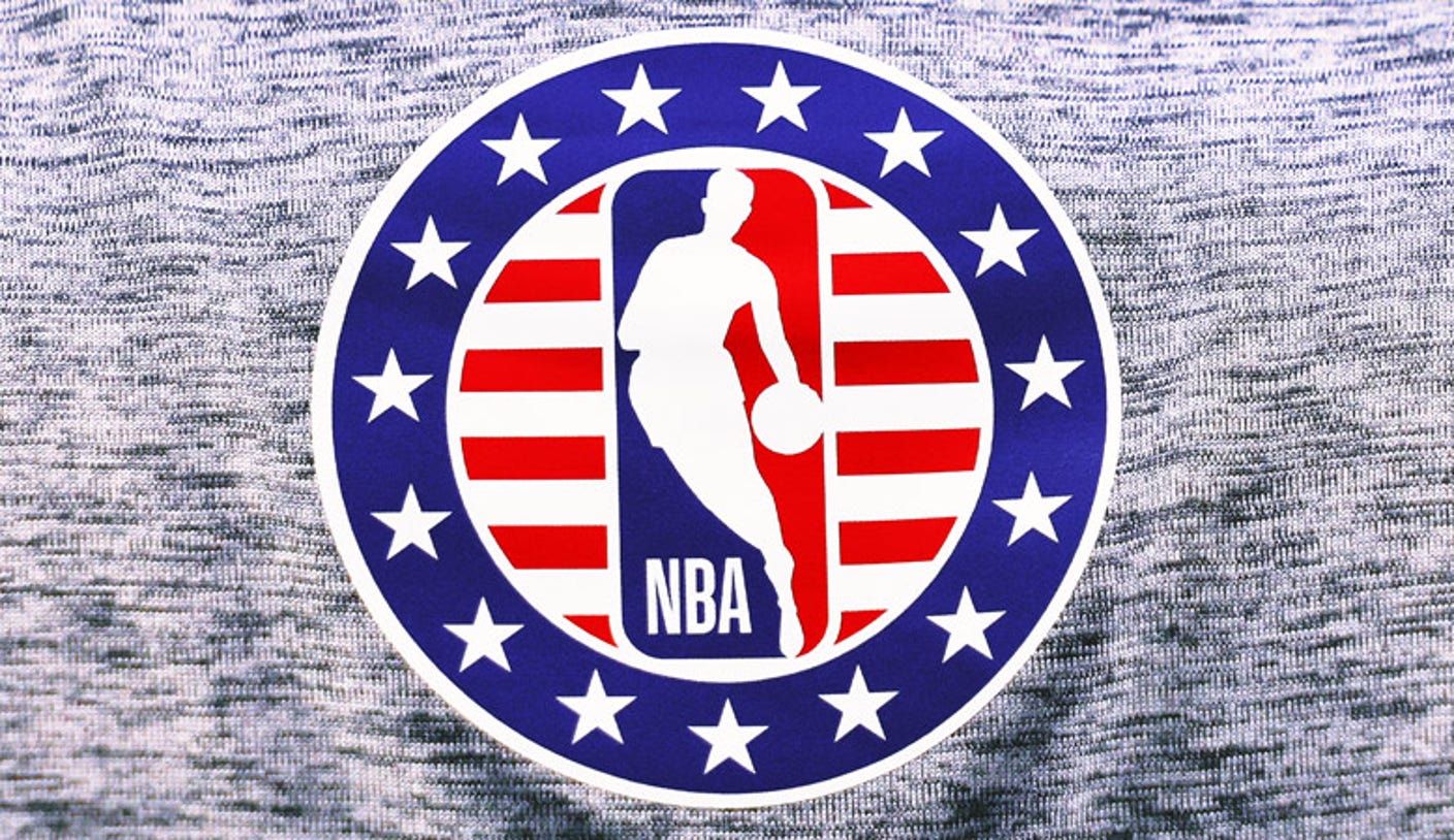 Ben Simmons Buyout: 2025 NBA Buyout Market Tracker And Latest Nets News Ben Simmons Buyout: 2025 NBA Buyout Market Tracker And Latest Nets News