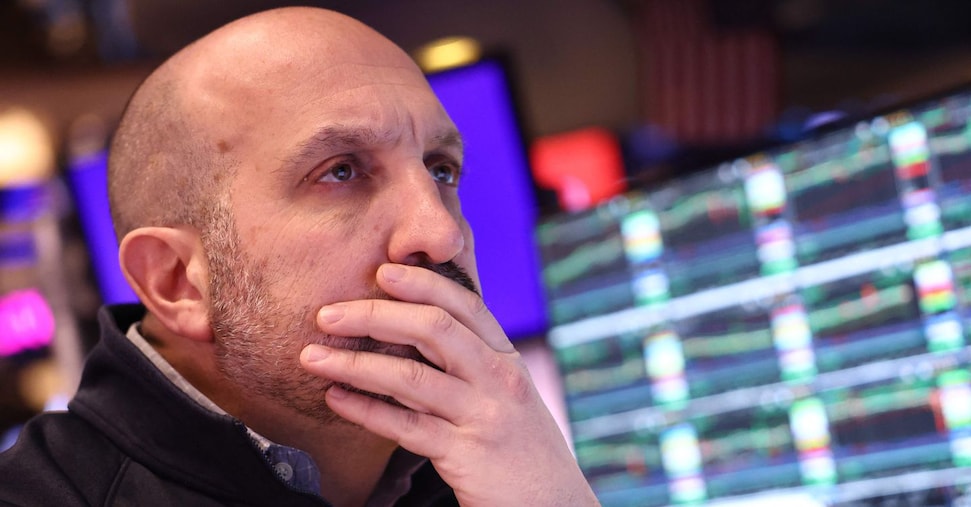 Borsa Asiatica: Apertura Mista E Poco Dinamica Borsa Asiatica: Apertura Mista E Poco Dinamica