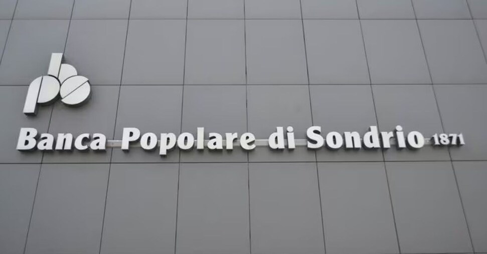 BPER Banca: Offerta Pubblica Di Acquisto Su Popolare Di Sondrio BPER Banca: Offerta Pubblica Di Acquisto Su Popolare Di Sondrio