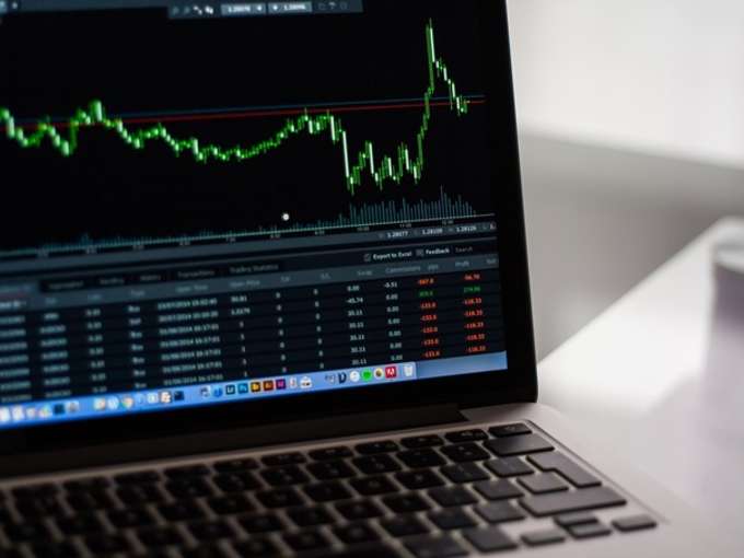 BPER Banca: Operazione Su Banca Popolare Di Sondrio - Ultime Notizie E Analisi BPER Banca: Operazione Su Banca Popolare Di Sondrio - Ultime Notizie E Analisi
