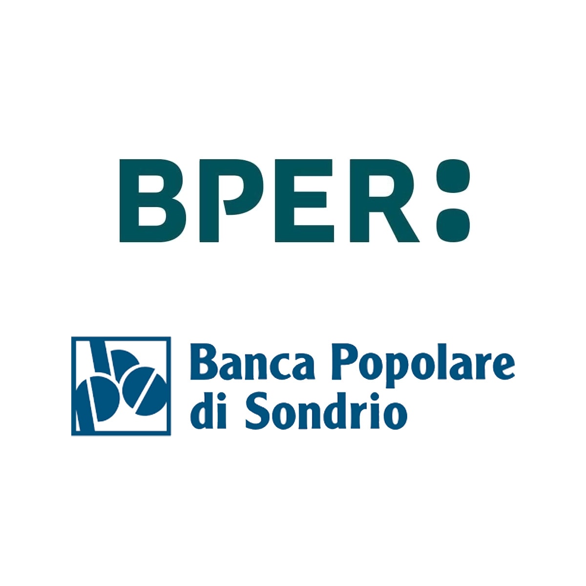 BPER Banca's Public Exchange Offer On Popolare: Market Reaction On Piazza Affari BPER Banca's Public Exchange Offer On Popolare: Market Reaction On Piazza Affari