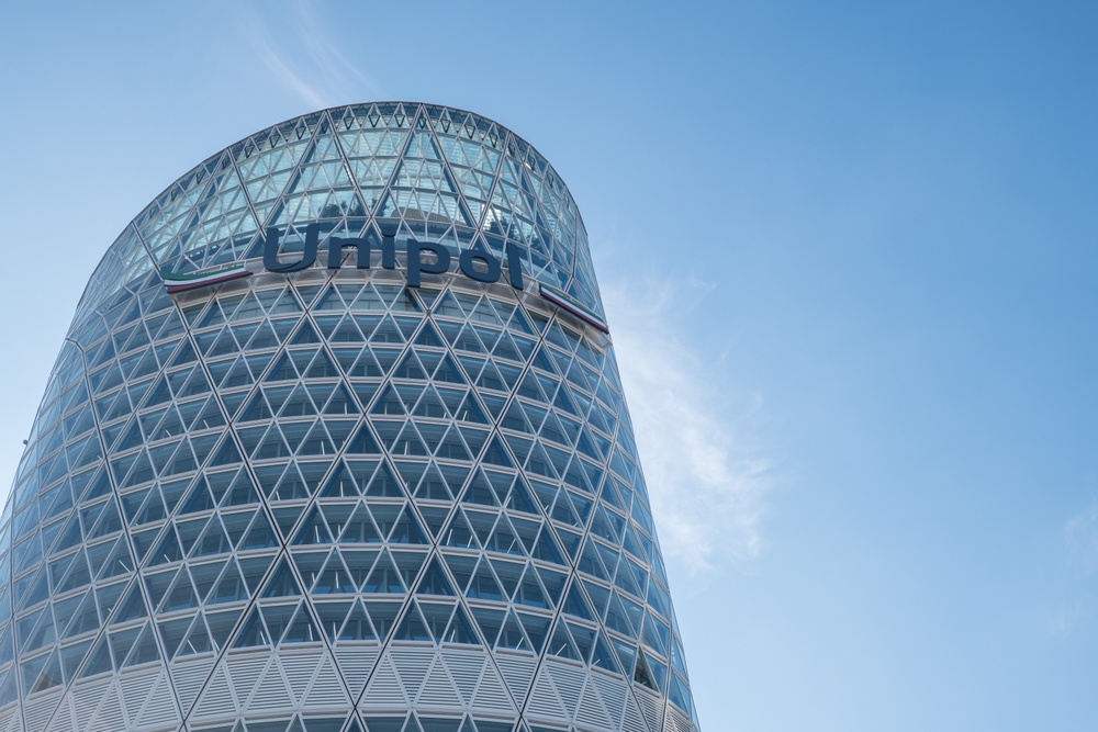 BPER E L'OPA Su Popolare Di Sondrio: Il Ruolo Strategico Di Unipol BPER E L'OPA Su Popolare Di Sondrio: Il Ruolo Strategico Di Unipol