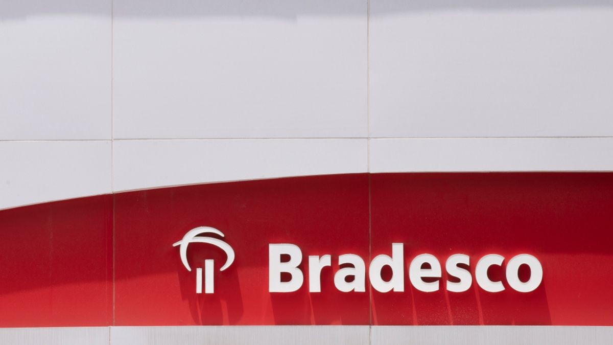 Bradesco (BBDC4): Dividendos De R$ 13 Bilhões Projetados Para... Bradesco (BBDC4): Dividendos De R$ 13 Bilhões Projetados Para...