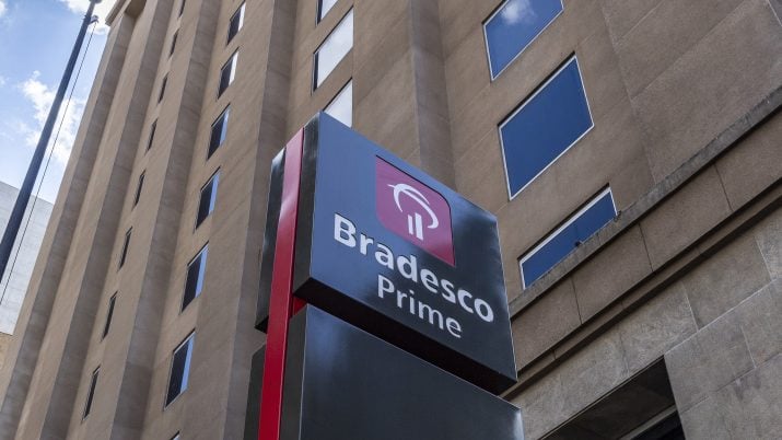 Bradesco (BBDC4): Lucro De R$ 19,6 Bilhões Em 2023 – Análise Completa Bradesco (BBDC4): Lucro De R$ 19,6 Bilhões Em 2023 – Análise Completa