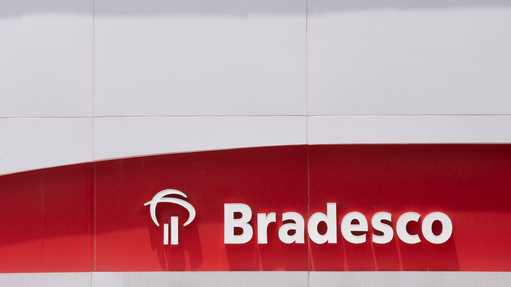 Bradesco (BBDC4): Lucro De R$ 5,4 Bilhões No 4º Trimestre, Alta De 87,7% Bradesco (BBDC4): Lucro De R$ 5,4 Bilhões No 4º Trimestre, Alta De 87,7%