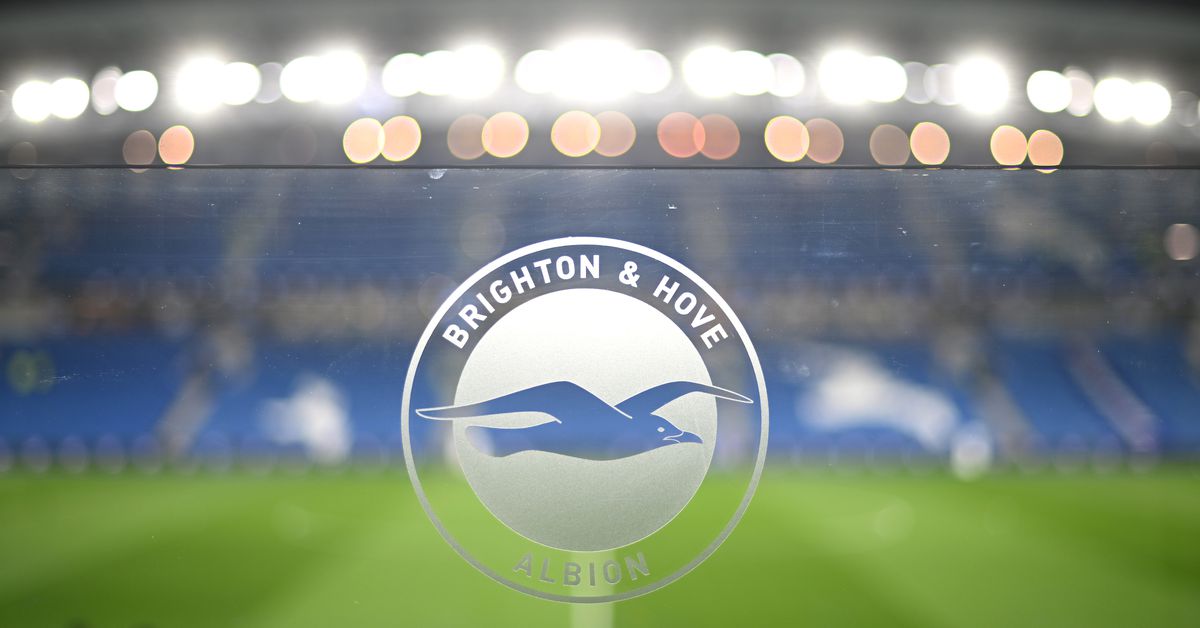 Brighton Vs Chelsea FA Cup: Live Blog & Highlights Brighton Vs Chelsea FA Cup: Live Blog & Highlights