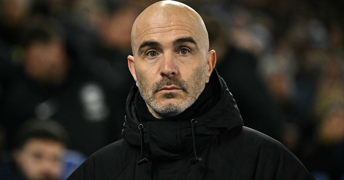 Brighton's FA Cup Victory Over Chelsea: Player And Manager Reactions Brighton's FA Cup Victory Over Chelsea: Player And Manager Reactions