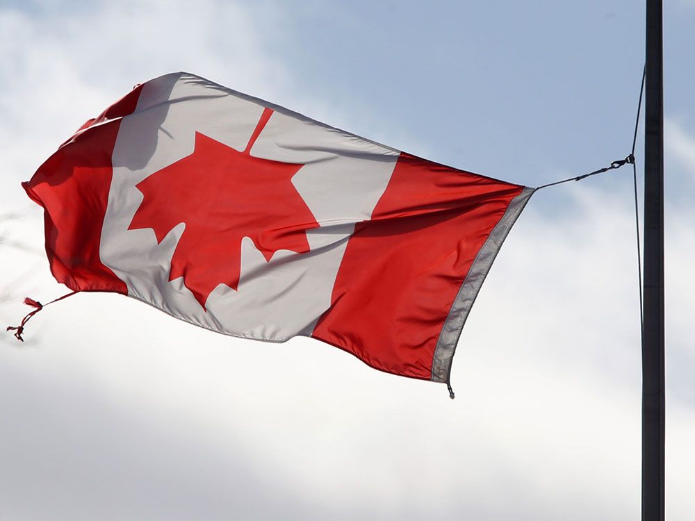 Canada's Economy Faces Prolonged Uncertainty Amidst Rolling Tariff Threats Canada's Economy Faces Prolonged Uncertainty Amidst Rolling Tariff Threats