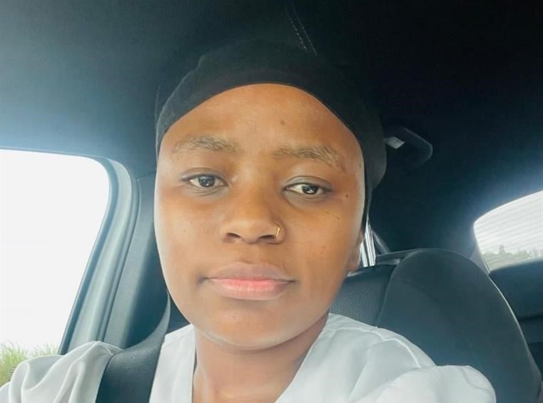 Cape Town Ferrari Crash Claims Life Of Promising Doctor, 32 Cape Town Ferrari Crash Claims Life Of Promising Doctor, 32