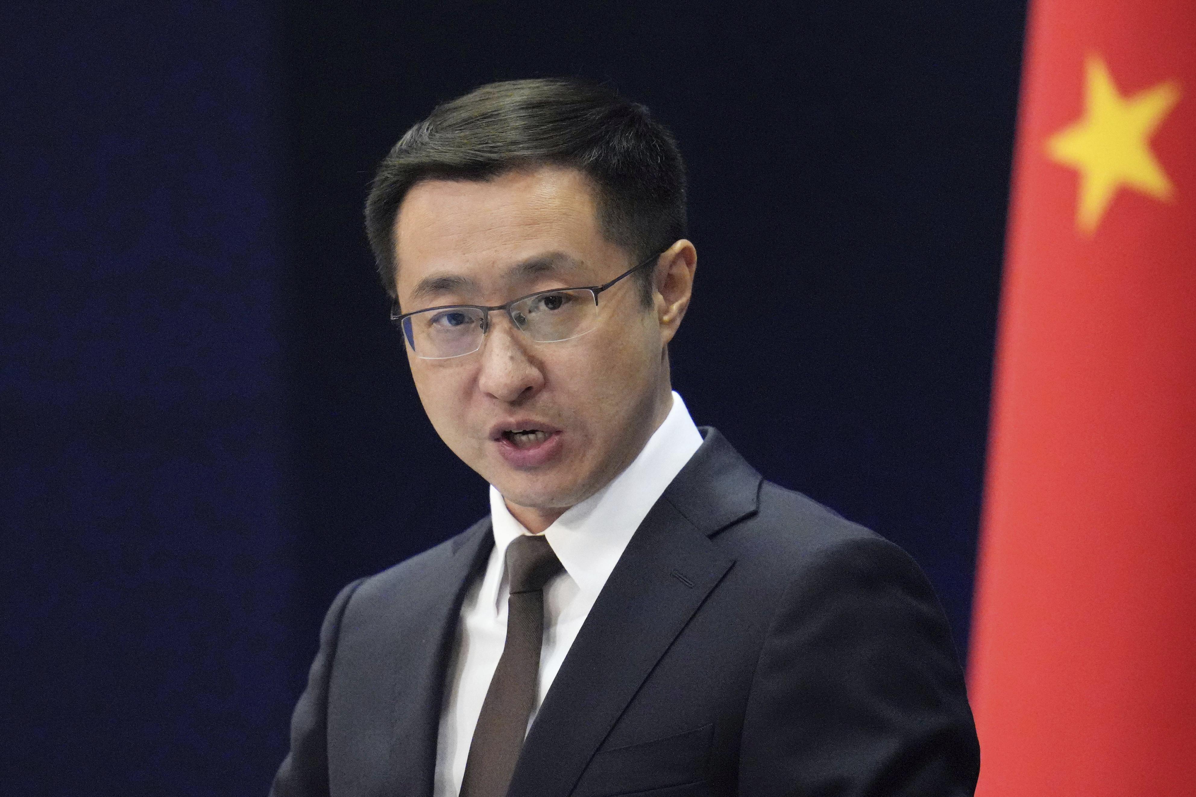 China's Growing Influence In Panama: Defying US Pressure China's Growing Influence In Panama: Defying US Pressure