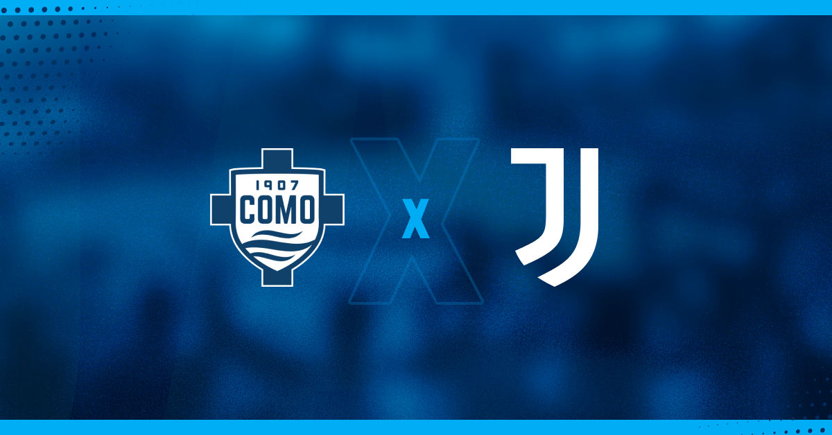 Como Assistir Juventus X Como: Palpites, Horário E Dicas (07/02/2025) Como Assistir Juventus X Como: Palpites, Horário E Dicas (07/02/2025)