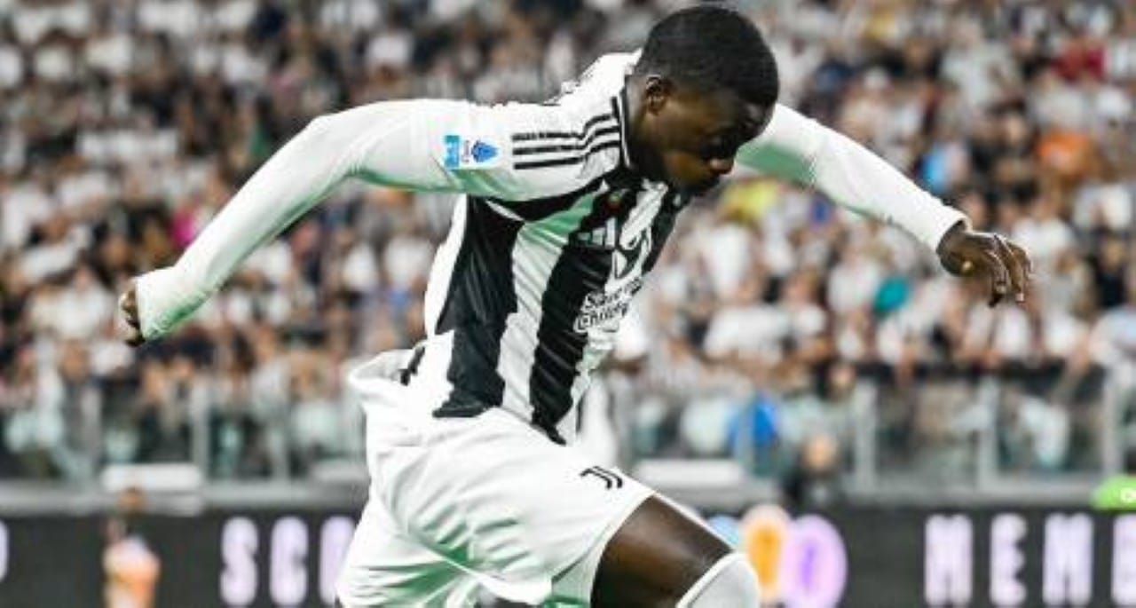 Como E Onde Assistir Ao Vivo: Como X Juventus - Campeonato Italiano Como E Onde Assistir Ao Vivo: Como X Juventus - Campeonato Italiano
