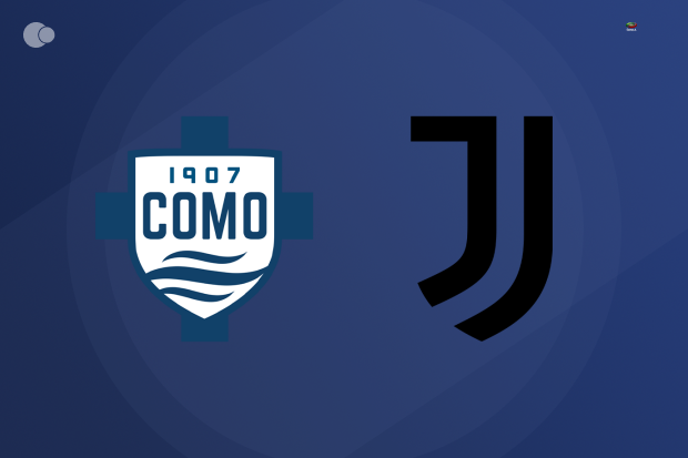Como X Juventus: Histórico De Confrontos, Prováveis Escalações E Onde Assistir Ao Vivo Como X Juventus: Histórico De Confrontos, Prováveis Escalações E Onde Assistir Ao Vivo