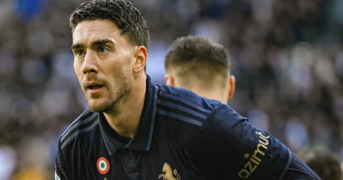Como X Juventus: Horário, Onde Assistir E Transmissão Ao Vivo Do Campeonato Como X Juventus: Horário, Onde Assistir E Transmissão Ao Vivo Do Campeonato