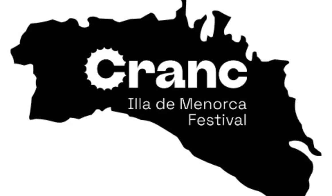 Cranc Illa De Menorca Festival 2025: Fechas, Entradas Y Cartel Cranc Illa De Menorca Festival 2025: Fechas, Entradas Y Cartel