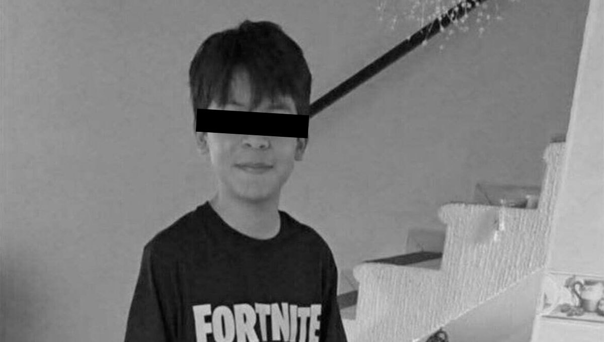 Cronología Del Caso Mateo: Un Paso A Paso De Los Hechos Cronología Del Caso Mateo: Un Paso A Paso De Los Hechos