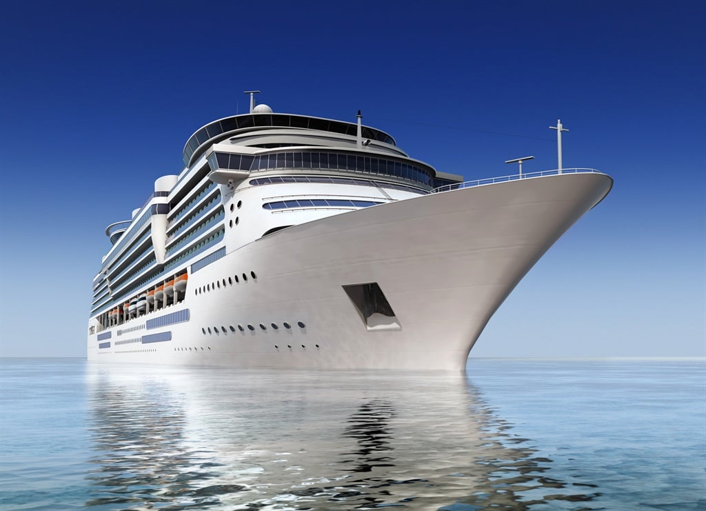 Cruise Ship Outbreaks Surge In 2024: A 12-Year Record Broken – Why The Silence? Cruise Ship Outbreaks Surge In 2024: A 12-Year Record Broken – Why The Silence?