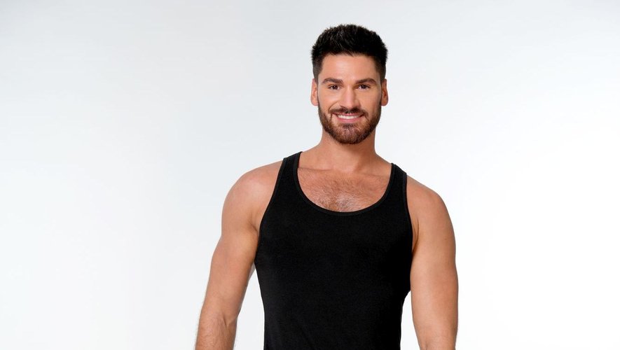 Danse Avec Les Stars 2025 : Jordan Mouillerac De Retour Sur Le Parquet ? Danse Avec Les Stars 2025 : Jordan Mouillerac De Retour Sur Le Parquet ?
