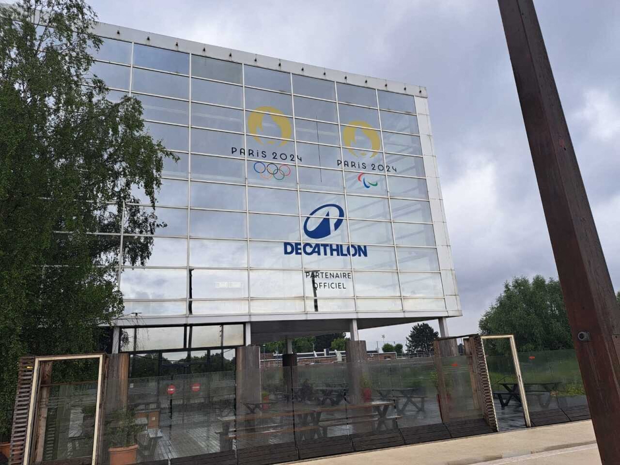 Decathlon Accusé D'exploitation Des Ouïghours : L'enquête Cash Investigation Met Le Feu Aux Poudres Decathlon Accusé D'exploitation Des Ouïghours : L'enquête Cash Investigation Met Le Feu Aux Poudres