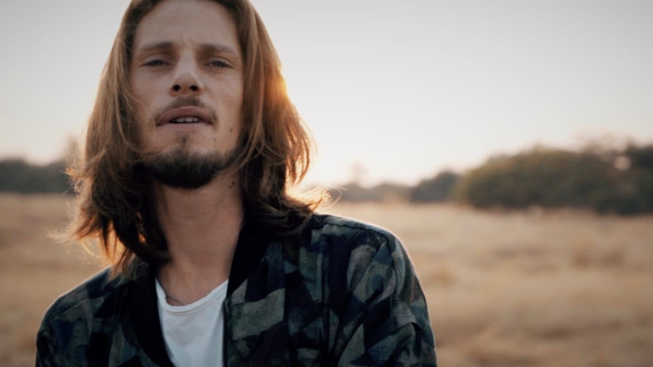 Décès De Naâman : Le Chanteur De Reggae Succombe À Une Tumeur À 34 Ans Décès De Naâman : Le Chanteur De Reggae Succombe À Une Tumeur À 34 Ans