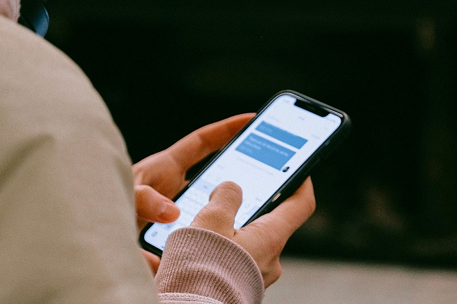 Découvrez Chat Pro De Mistral AI : Un Assistant IA Gratuit Découvrez Chat Pro De Mistral AI : Un Assistant IA Gratuit