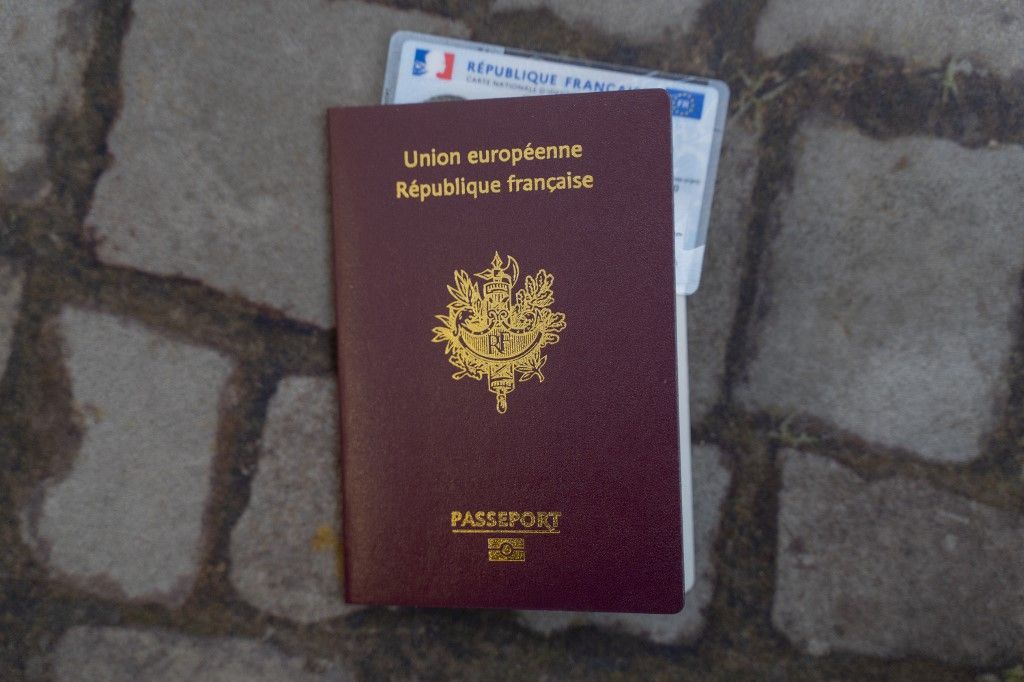 Droit Du Sol Vs. Droit Du Sang En France : Un Débat Crucial Droit Du Sol Vs. Droit Du Sang En France : Un Débat Crucial
