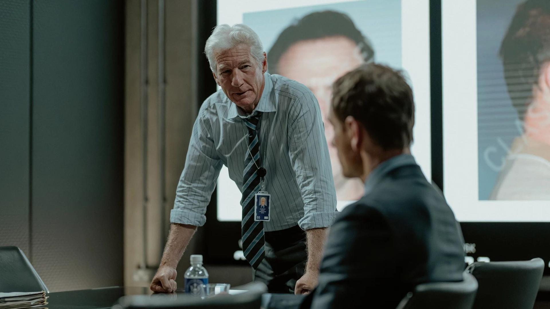 Estrenos De Series: Qué Ver Esta Semana Estrenos De Series: Qué Ver Esta Semana