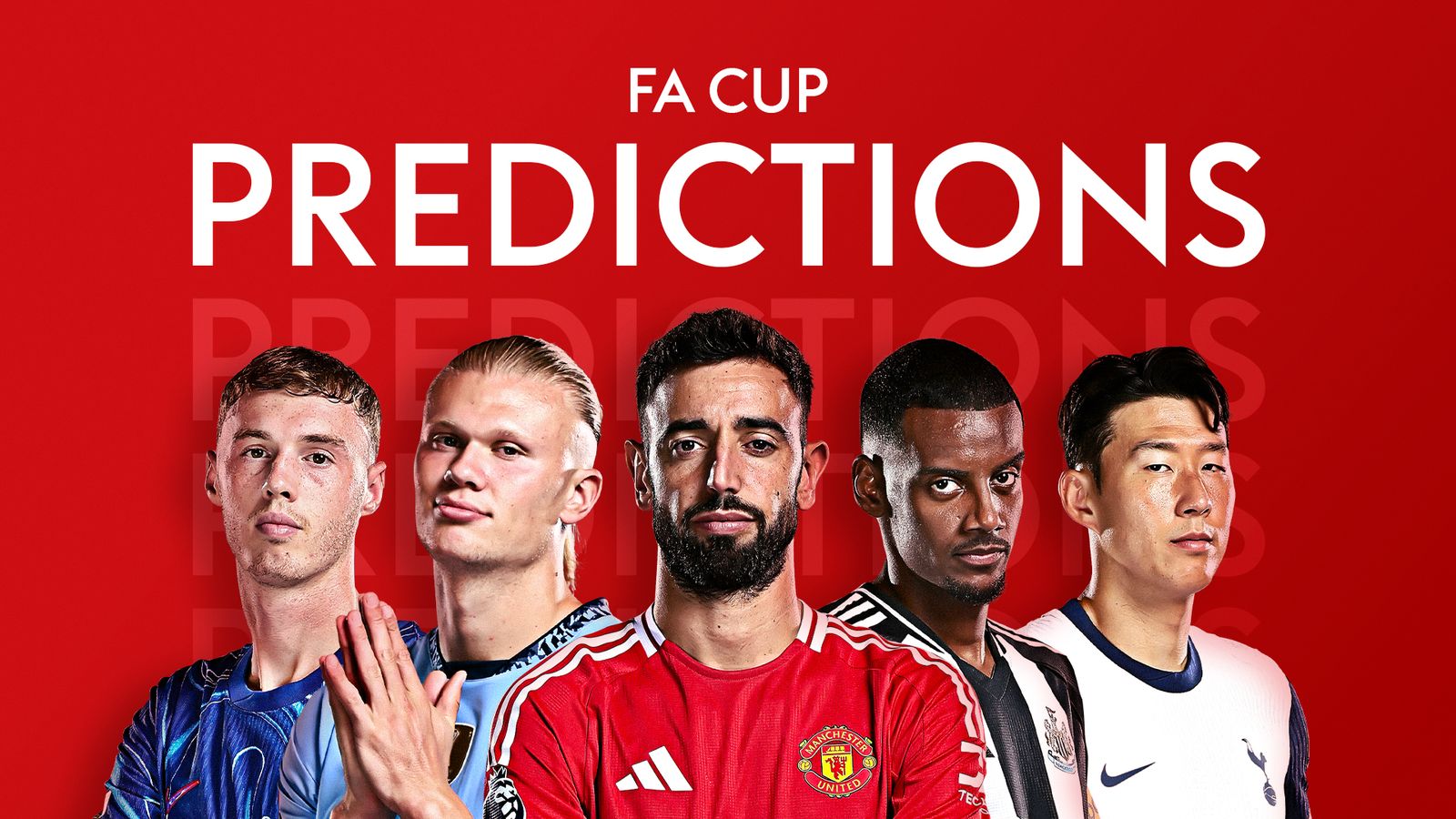 FA Cup Predictions: Birmingham City's Upset Potential & Best Betting Odds FA Cup Predictions: Birmingham City's Upset Potential & Best Betting Odds