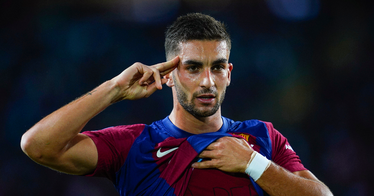 FC Barcelone: Qualification Pour Les Demi-finales, Rejoint Le Real Et L'Atlético FC Barcelone: Qualification Pour Les Demi-finales, Rejoint Le Real Et L'Atlético