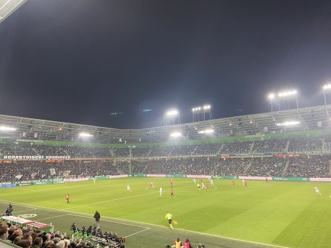FC Groningen Verslaat NEC: 3 Cruciale Punten Binnengehaald FC Groningen Verslaat NEC: 3 Cruciale Punten Binnengehaald