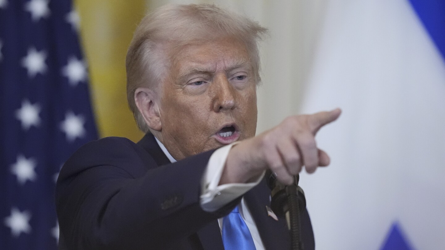 Federal Agencies Ordered To Identify Underperforming Employees Federal Agencies Ordered To Identify Underperforming Employees