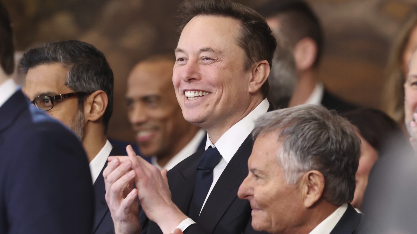 Federal Buyout Offer: Real Deal Or Government Trickery? Deadline Looms Federal Buyout Offer: Real Deal Or Government Trickery? Deadline Looms
