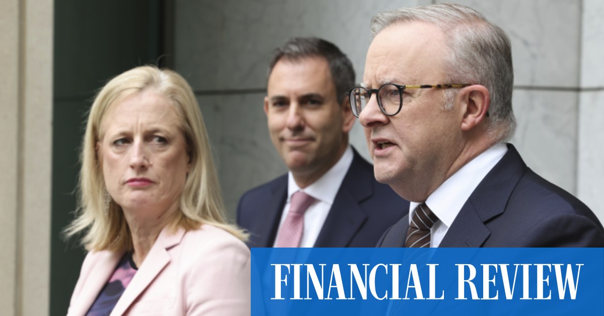 Federal Election 2025: Speculation Mounts Over Potential Election Date Federal Election 2025: Speculation Mounts Over Potential Election Date