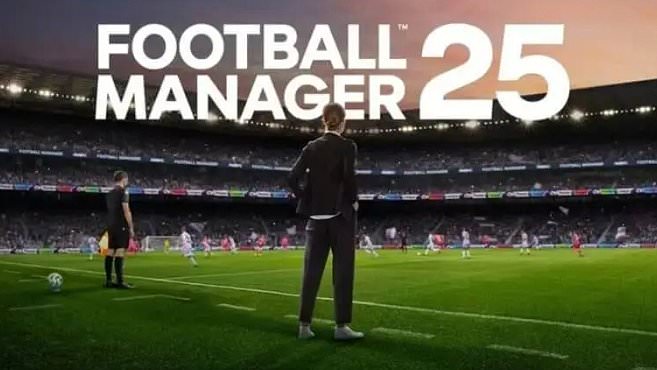 FM25 Cancellation: Why The Popular Football Series Is Facing The Axe FM25 Cancellation: Why The Popular Football Series Is Facing The Axe