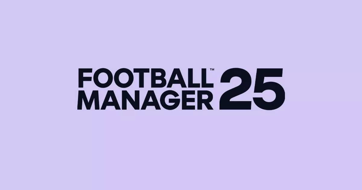 FM25 Cancelled: Sports Interactive Explains Development Challenges FM25 Cancelled: Sports Interactive Explains Development Challenges